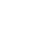 00971566421508