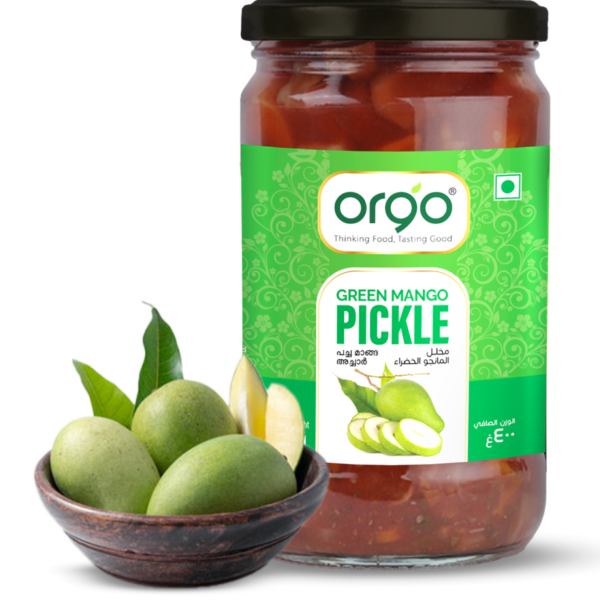 pickle-011