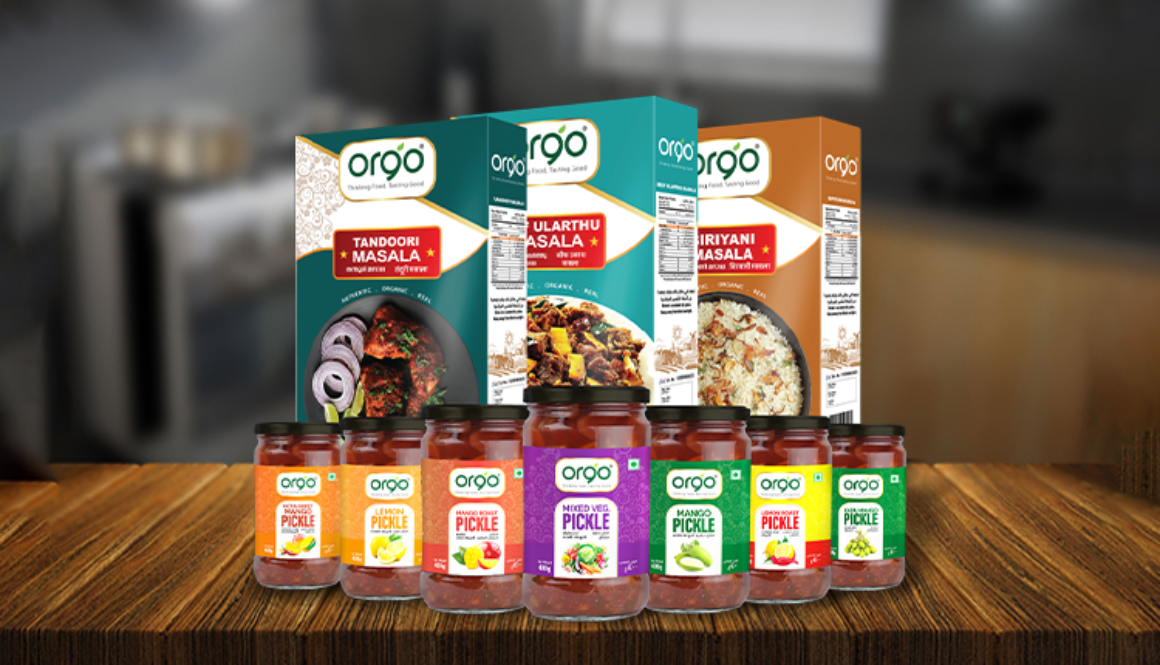 10 Must Have Indian Kitchen Essentials for Authentic Everyday Cooking