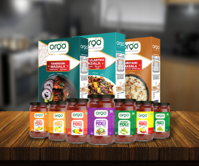 10 Must Have Indian Kitchen Essentials for Authentic Everyday Cooking